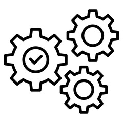 automation icon