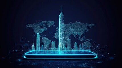 Monochromatic Majesty: A Visual Exploration of Justice Through Color and Form