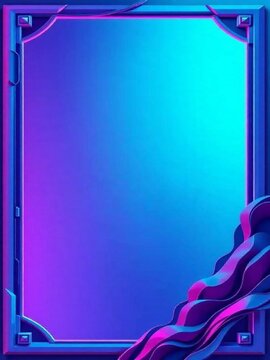 Bacground colorfull wallpaper