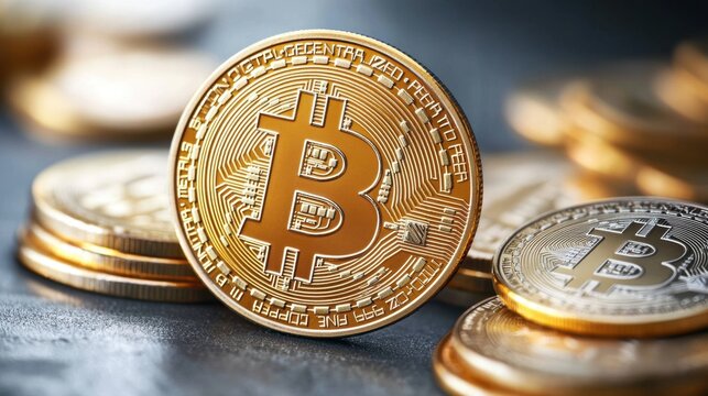 Cryptocurrency is a digital asset designed to work as a medium of exchange using cryptography to secure transactions, control the creation of additional units, and verify the transfer of assets.