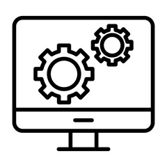 Software Icon
