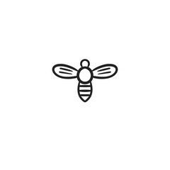 Transparent Mosquito Icon for Pest Control PNG 