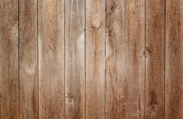 old wood texture background