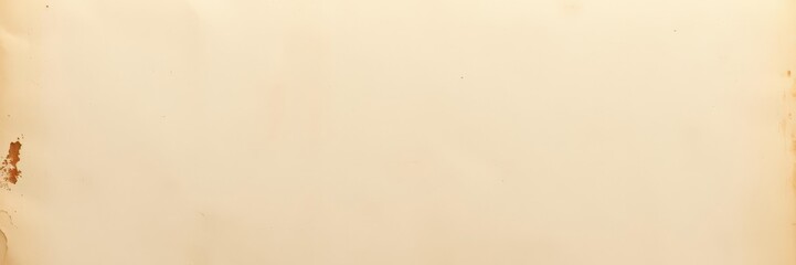 Newspaper paper grunge vintage old aged texture background with faded print, stains, and creases, faded, paper, texture