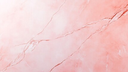 Fototapeta premium Elegant Marble Texture Background for Luxury Product Photography and Interior Design Visuals