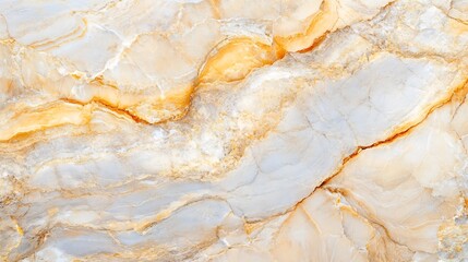 Obraz premium Elegant Marble Texture Background for Luxury Product Shots and Interior Design