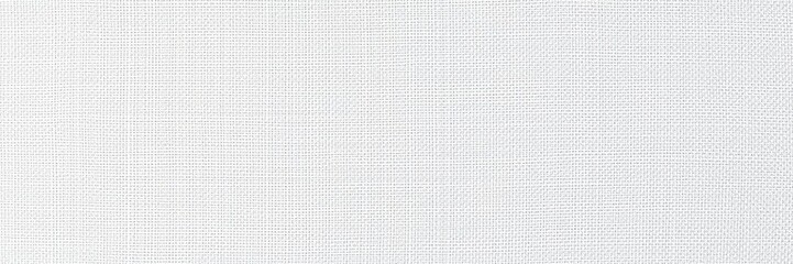 Fototapeta premium Vintage white cloth with delicate weave patterns, perfect for creating a seamless background in photography or design projects, delicate, projects