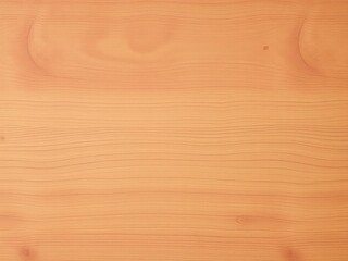 Naklejka premium Weathered wooden surface with rich textures and deep grain lines, board, background, surface