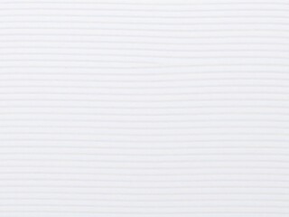 White canvas texture with a cardboard paper packing design, perfect for adding depth and interest to your projects, canvas, background, detail