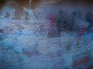 Vintage grunge background texture design