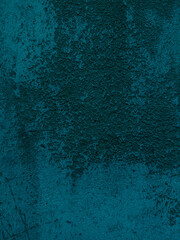 Dark color abstract wallpaper designed for your background