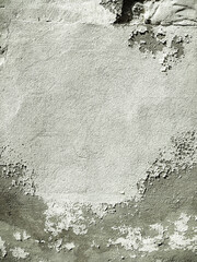 Beautiful abstract grunge decorative navy blue dark wallpaper.