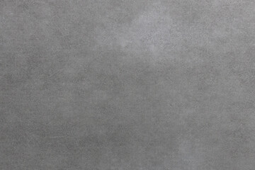Smooth Gray Stone Surface with Subtle Texture