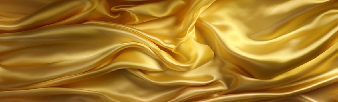 รูปภาพEmbossing – เลือกดูภาพถ่ายสต็อก เวกเตอร์ และวิดีโอ1,701,037 ...