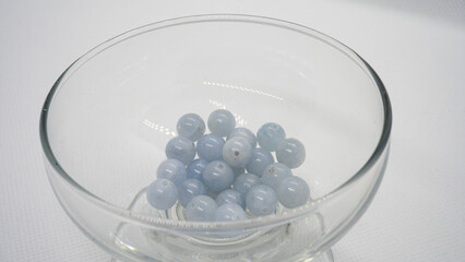 ブルーカルサイト