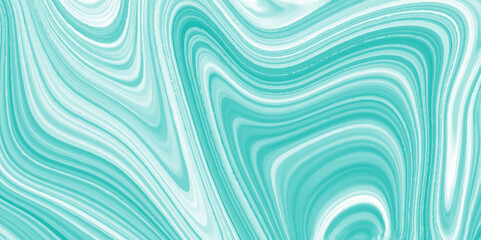 abstract fluid art painting. beautiful red swirl liquid background. marble pattern of the blend of curves. Dark Rosewood Grain. 3d digital curved lines. copy space wood, wooden, colorful, white, black