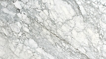 Fototapeta premium Stunning White Marble Texture: A High-Resolution Image