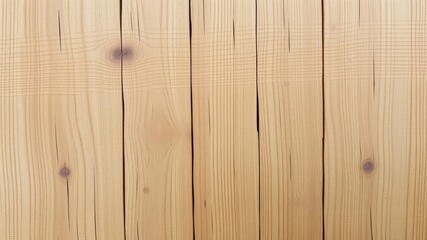 Fototapeta premium A close-up shot of weathered and rustic old wood texture background, backdrop, close-up, natural