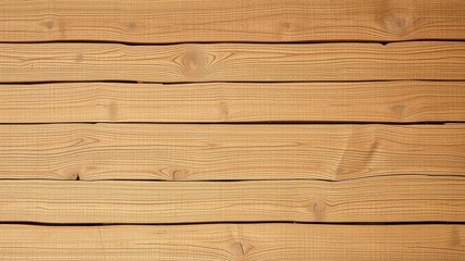 Fototapeta premium A high-resolution photo of weathered old wood planks, featuring a rustic and textured background, surface, vintage