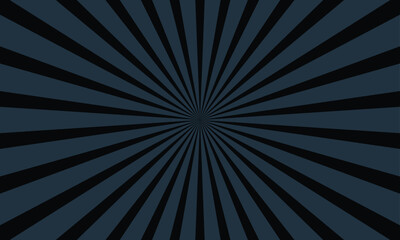 Abstract mottled blue background.