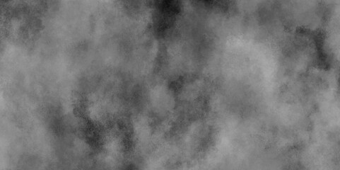 Abstract black and gray texture background with black wall texture design. Stone marble wall concrete texture horror dark concept in backdrop. Dark wall texture background.	
