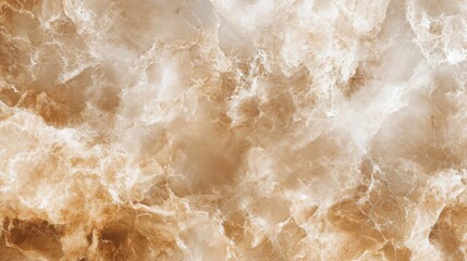 Textured marble background with warm earthy tones and intricate patterns