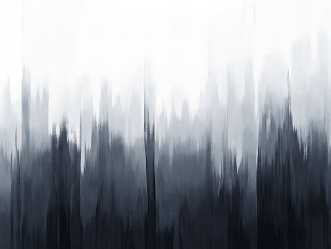 Abstract art paint wallpaper background