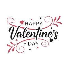 Happy valentines day