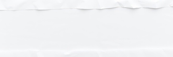 White canvas texture cardboard paper packing texture background with rough, natural fibers and subtle folds, cardboard, canvas