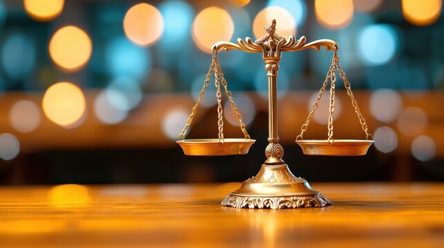 Expert legal consulting for contracts and court cases involves hiring highly skilled and experienced lawyers to provide guidance and representation in complex legal matters