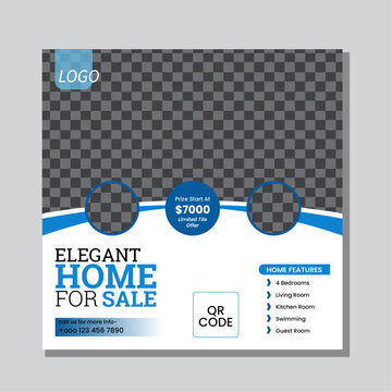 a vector template,creative modern business ,simple and clean concept.
