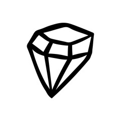 diamond