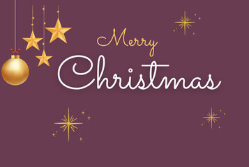 merry christmas wishes