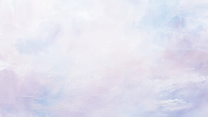 Fototapeta premium purple texture background, purple watercolor background painted empty smooth paper texture,