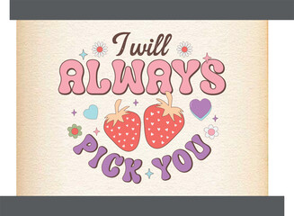 Obraz premium Valentine,Funny Valentines, Funny Valentines Qoute, Funny Valentine, Valentine’s Day, Valentines