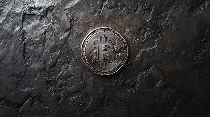 Exploring digital finance trends the rise of decentralized blockchain wallets in modern economics