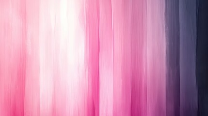 Stylish Fluid Gradient Backdrop with Soft Hues and Harmonious Blend