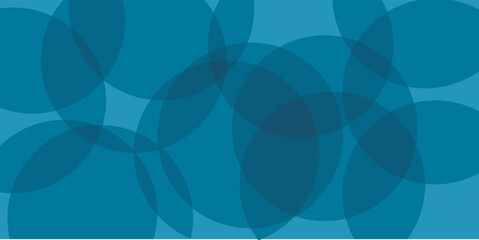 Obraz premium Modern geometrical abstract blue background with diamonds. Vector background. Illustration of abstract texture with squares. Pattern design for banner,