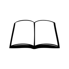 School stationary icon