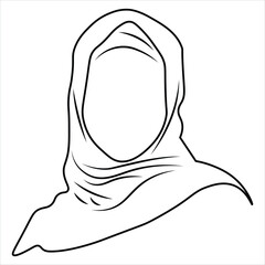 woman vector art free download