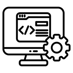 Software Icon