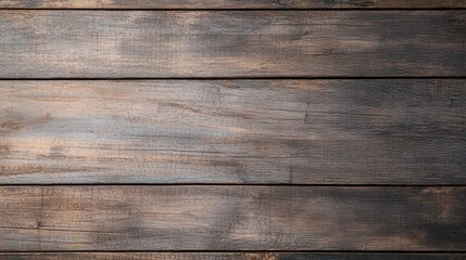 Fototapeta premium Rustic Wooden Surface with Natural Grain and Texture Ideal for Backgrounds, Crafts, Design Projects, and Home Decor Inspiration in Warm Tones