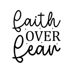 Christian Saying SVG Design, Christian SVG Pack