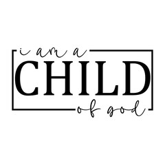 Christian Saying SVG Design, Christian SVG Pack