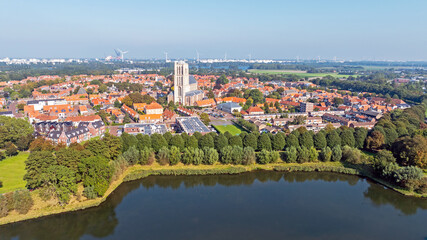 Fototapete bei efototapeten.de bestellen   