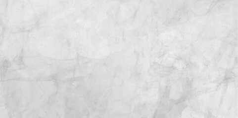 abstract gray marble texture natural stone background, Marbled stone wall or rock industrial texture, White cement wall in retro concept, Abstract black and white marble texture background, 