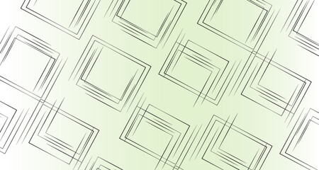 Vector background. Illustration of abstract texture with squares. Pattern design for banner, poster, flyer, card, postcard, cover, brochure.