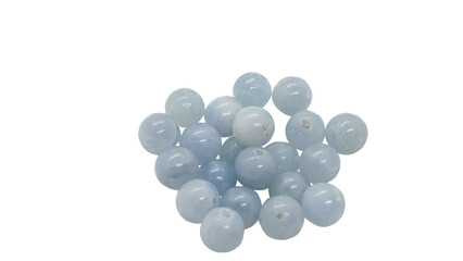 ブルーカルサイト