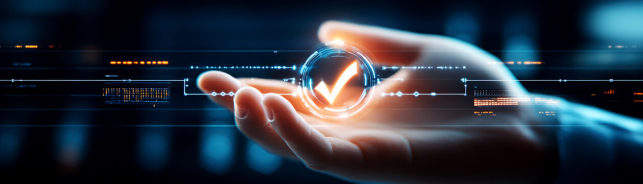 Kyc security control approval report in the digital age enhancing compliance and risk management from a futuristic perspective