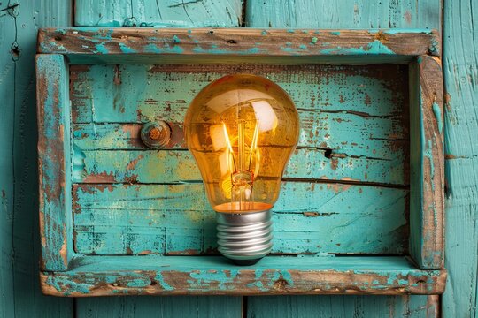 Innovative educational strategies  rethinking leadership and creativity on school blackboards